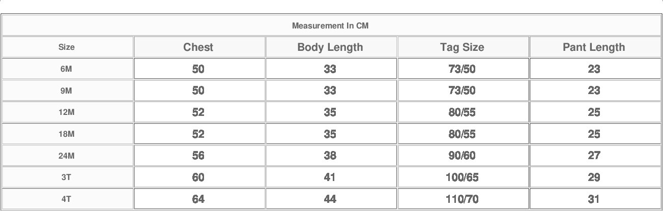 Marka pamuk bebek setleri eğlence spor Boy T-shirt + şort setleri bebek kıyafetleri erkek bebek giysileri