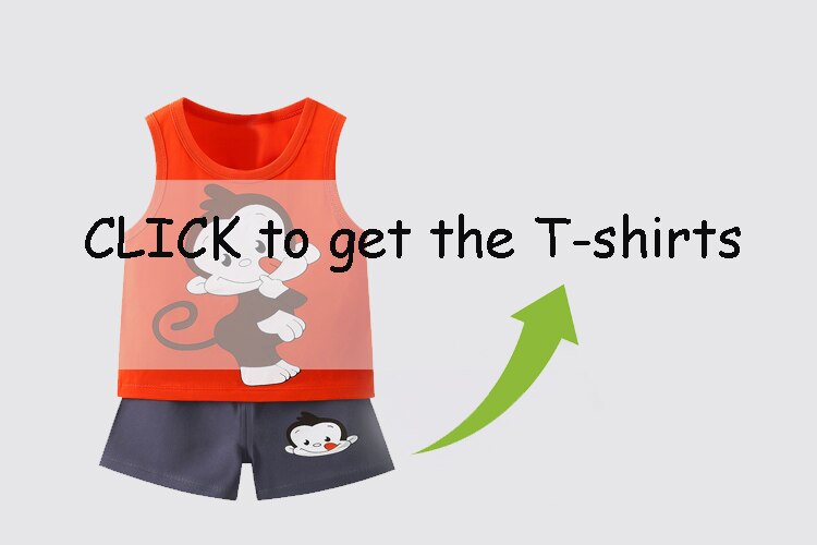 Marka pamuk bebek setleri eğlence spor Boy T-shirt + şort setleri bebek kıyafetleri erkek bebek giysileri