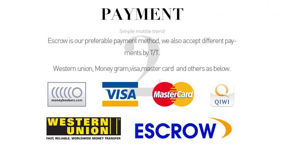 Marka pamuk bebek setleri eğlence spor Boy T-shirt + şort setleri bebek kıyafetleri erkek bebek giysileri