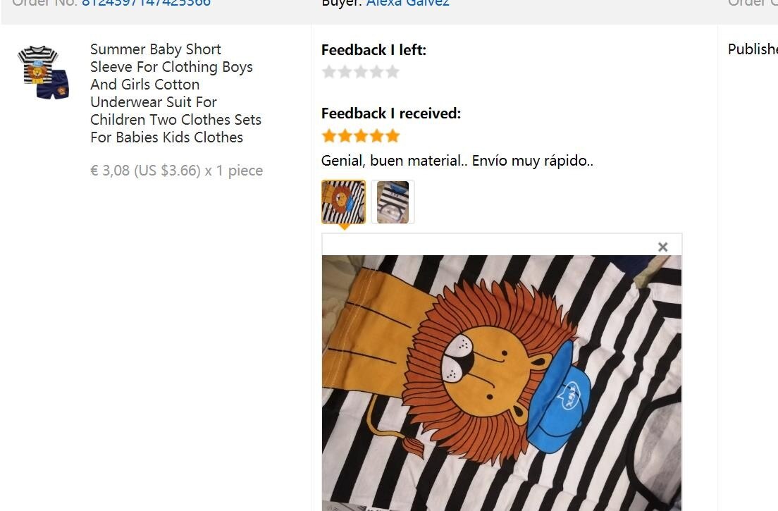 Marka pamuk bebek setleri eğlence spor Boy T-shirt + şort setleri bebek kıyafetleri erkek bebek giysileri