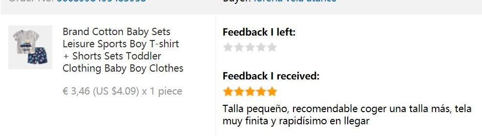 Marka pamuk bebek setleri eğlence spor Boy T-shirt + şort setleri bebek kıyafetleri erkek bebek giysileri