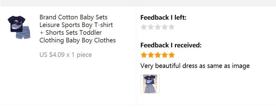 Marka pamuk bebek setleri eğlence spor Boy T-shirt + şort setleri bebek kıyafetleri erkek bebek giysileri