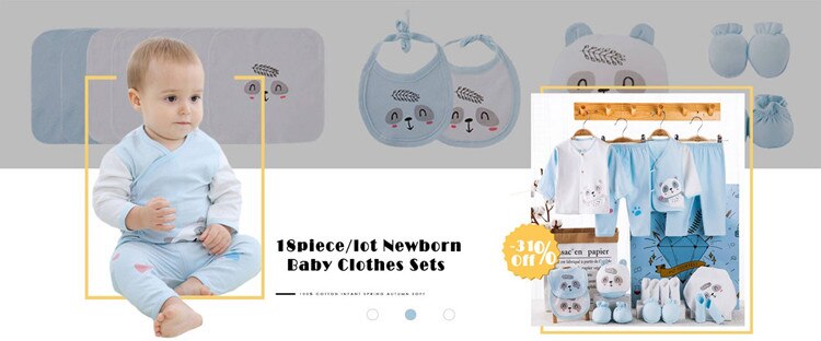 Lawadka 0-6M bahar sonbahar yenidoğan bebek kız erkek Romper pamuk d&uuml;z yumuşak bebek tulum kanatlı g&uuml;nl&uuml;k kıyafetler kız erkek