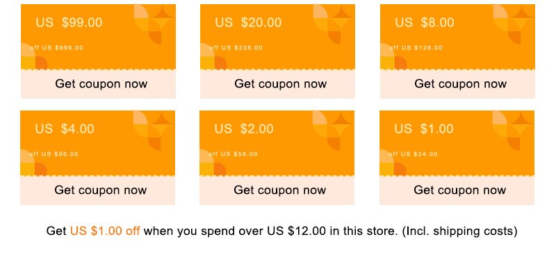 Lawadka 0-6M bahar sonbahar yenidoğan bebek kız erkek Romper pamuk d&uuml;z yumuşak bebek tulum kanatlı g&uuml;nl&uuml;k kıyafetler kız erkek