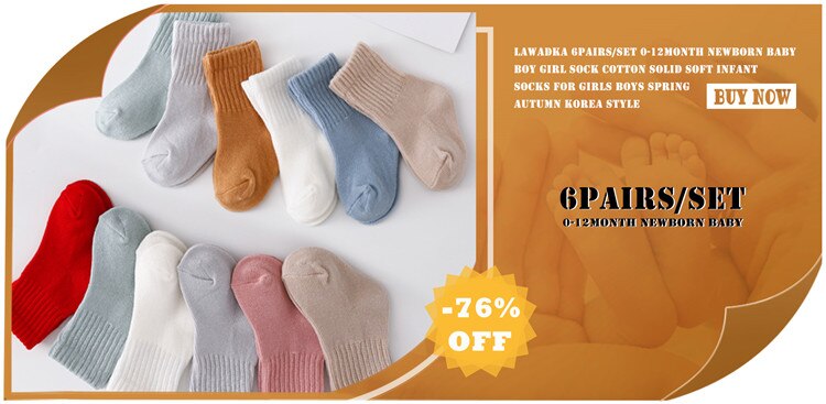 Lawadka 0-6M bahar sonbahar yenidoğan bebek kız erkek Romper pamuk d&uuml;z yumuşak bebek tulum kanatlı g&uuml;nl&uuml;k kıyafetler kız erkek