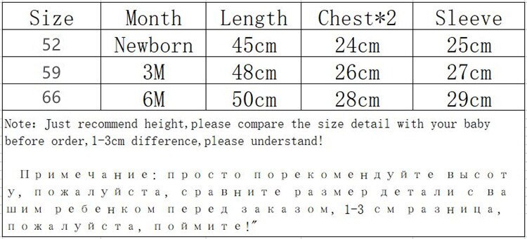 Lawadka 0-6M bahar sonbahar yenidoğan bebek kız erkek Romper pamuk d&uuml;z yumuşak bebek tulum kanatlı g&uuml;nl&uuml;k kıyafetler kız erkek
