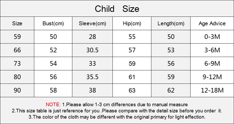 ZAFILLE Animals Newborn Clothing Cute Cartoon Crawlers For Kids Unisex Baby's Rompers Girls Overalls For Children's Jumpsuits