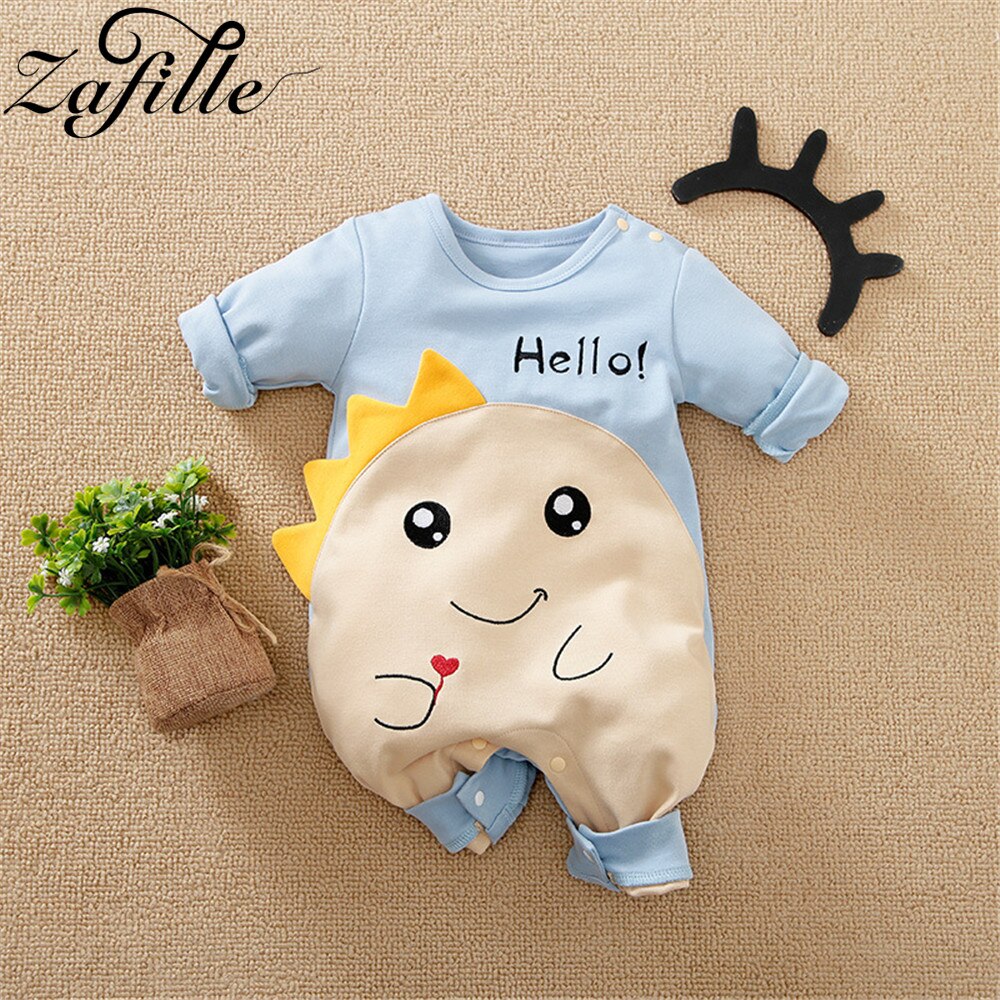 ZAFILLE Lions Clothes For Newborns Girl Bodysuit Cartoon Baby Romper 2022 Overalls For Kids Summer Baby Clothes Infant Sleepwear ZAFILLE Lions Clothes For Newborns Girl Bodysuit Cartoon Baby Romper 2022 Overalls For Kids Summer Baby Clothes Infant Sleepwear