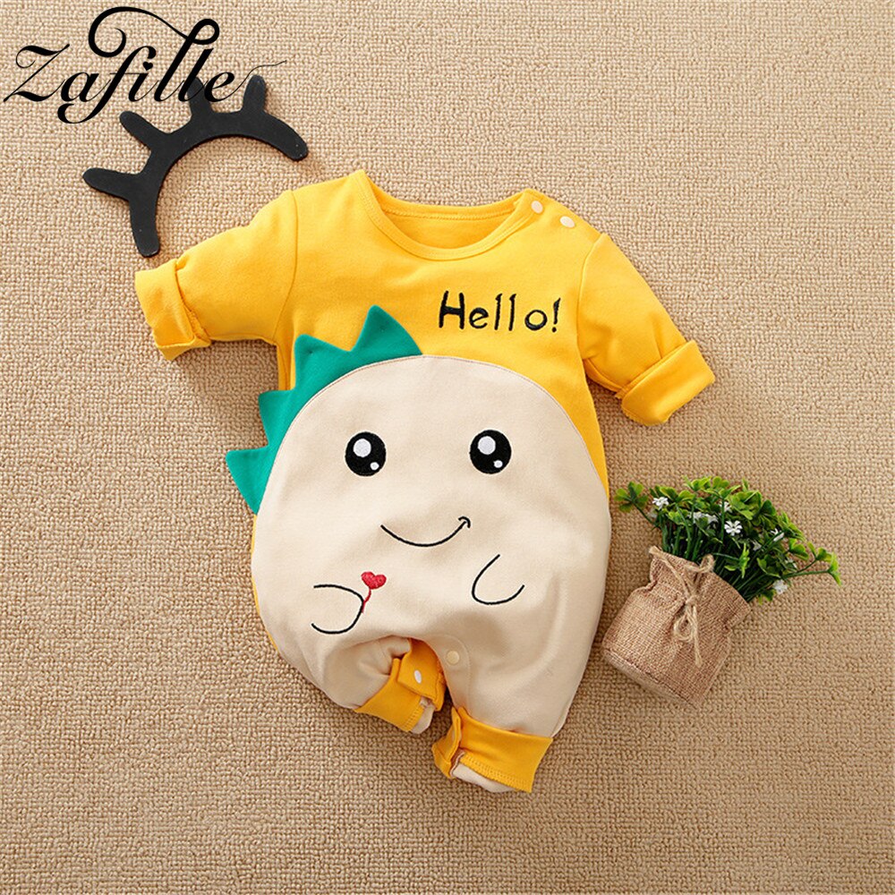 ZAFILLE Lions Clothes For Newborns Girl Bodysuit Cartoon Baby Romper 2022 Overalls For Kids Summer Baby Clothes Infant Sleepwear ZAFILLE Lions Clothes For Newborns Girl Bodysuit Cartoon Baby Romper 2022 Overalls For Kids Summer Baby Clothes Infant Sleepwear