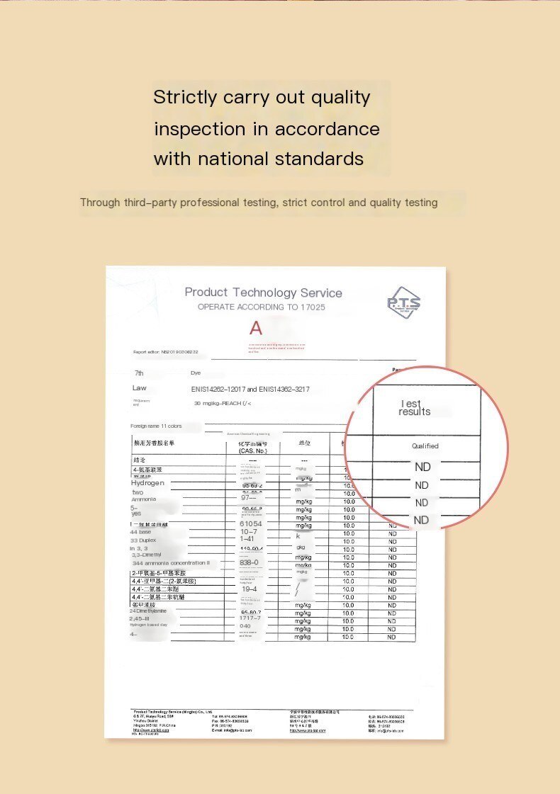 AIBEDILA Baby Head Protector Safety Pad Injured Cartoon Security Pillows Cushion Back Prevent Breathable Anti-drop Pillow 1-3T