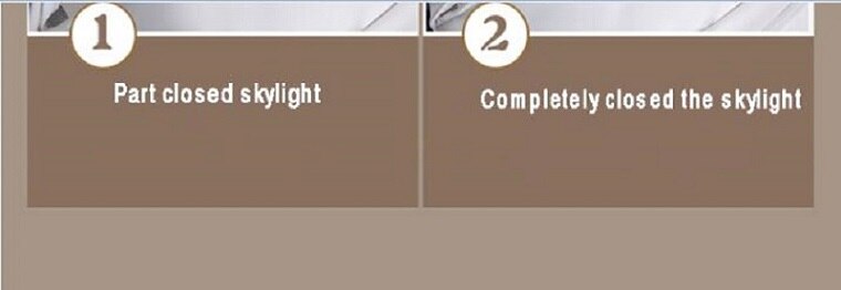 Fast & Free Shipping Aulon Baby Stroller 3 in 1 Free Duty High land-scape  Pram Fashion Carriage on used for New Born to age 4