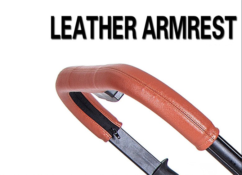 Fast & Free Shipping Aulon Baby Stroller 3 in 1 Free Duty High land-scape  Pram Fashion Carriage on used for New Born to age 4