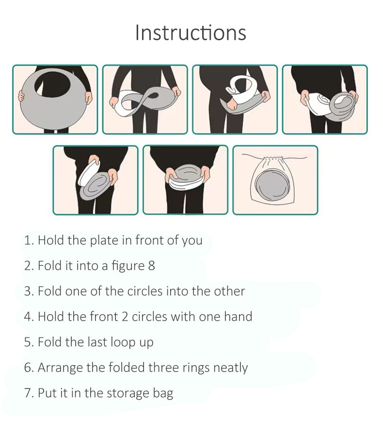 3in1 Baby Bib Table Cover Dining Chair Gown Waterproof Saliva Towel Burp Apron Food Feeding towel Gown/tray/storage bag