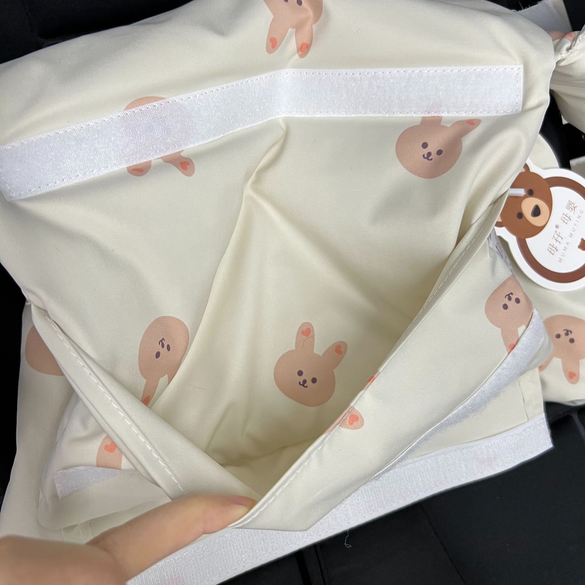 Baby Dining Chair Seat Cushion Pad Pillow Toddler Washable High Chair Cushion Kids Removable Baby Safety Feeding Accessories