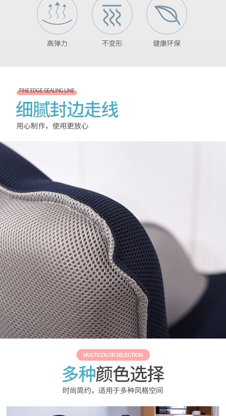 Bedroom single small sofa balcony backrest chair feeding chair reading lounge modern simple lazy sofa chair sofa cama sofa bed