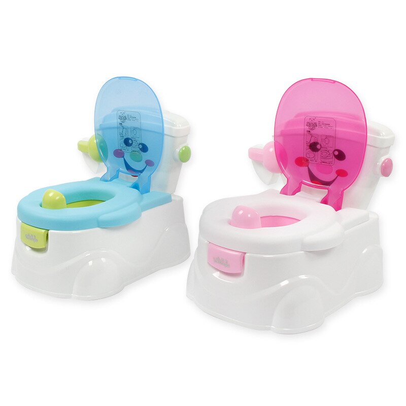 Portable Baby Potty Baby Toilet Cartoon Cars Potty Child Potty Training Girls Boy Potty Chair Toilet Seat Children's Pot Kids WC Portable Baby Potty Baby Toilet Cartoon Cars Potty Child Potty Training Girls Boy Potty Chair Toilet Seat Children's Pot Kids WC