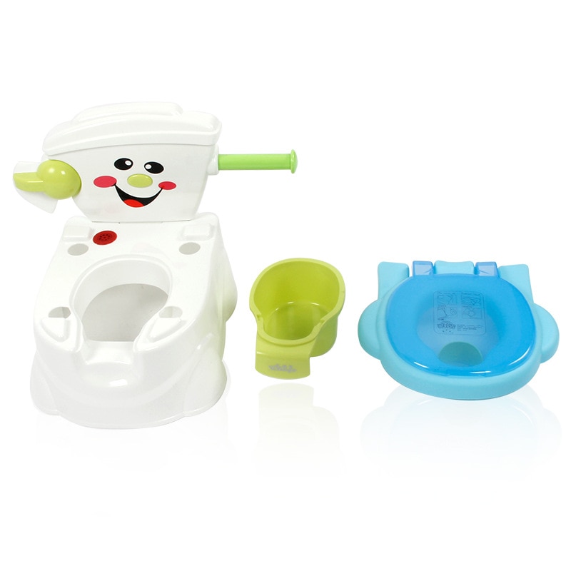 Portable Baby Potty Baby Toilet Cartoon Cars Potty Child Potty Training Girls Boy Potty Chair Toilet Seat Children's Pot Kids WC Portable Baby Potty Baby Toilet Cartoon Cars Potty Child Potty Training Girls Boy Potty Chair Toilet Seat Children's Pot Kids WC