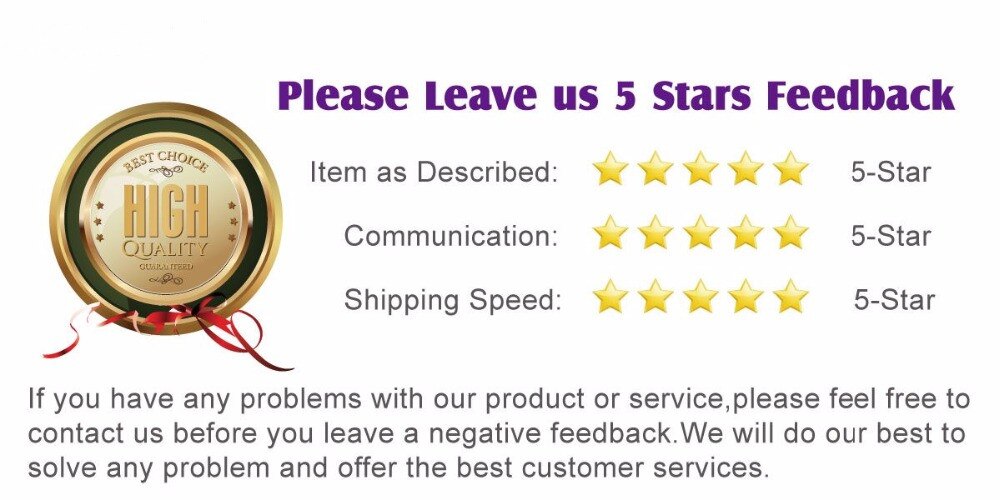 Portable Baby Potty Baby Toilet Cartoon Cars Potty Child Potty Training Girls Boy Potty Chair Toilet Seat Children's Pot Kids WC