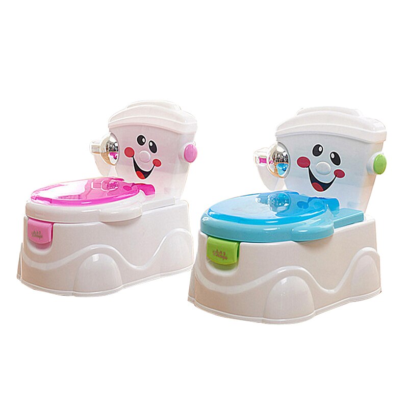 Portable Baby Potty Baby Toilet Cartoon Cars Potty Child Potty Training Girls Boy Potty Chair Toilet Seat Children's Pot Kids WC Portable Baby Potty Baby Toilet Cartoon Cars Potty Child Potty Training Girls Boy Potty Chair Toilet Seat Children's Pot Kids WC