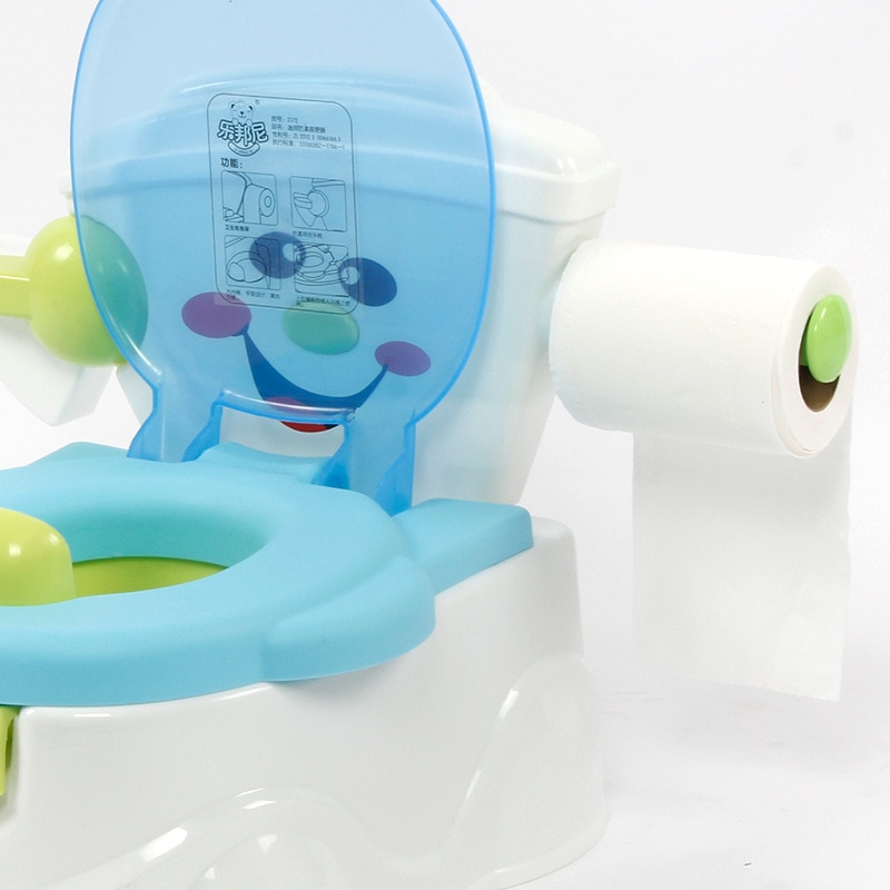 Portable Baby Potty Baby Toilet Cartoon Cars Potty Child Potty Training Girls Boy Potty Chair Toilet Seat Children's Pot Kids WC Portable Baby Potty Baby Toilet Cartoon Cars Potty Child Potty Training Girls Boy Potty Chair Toilet Seat Children's Pot Kids WC