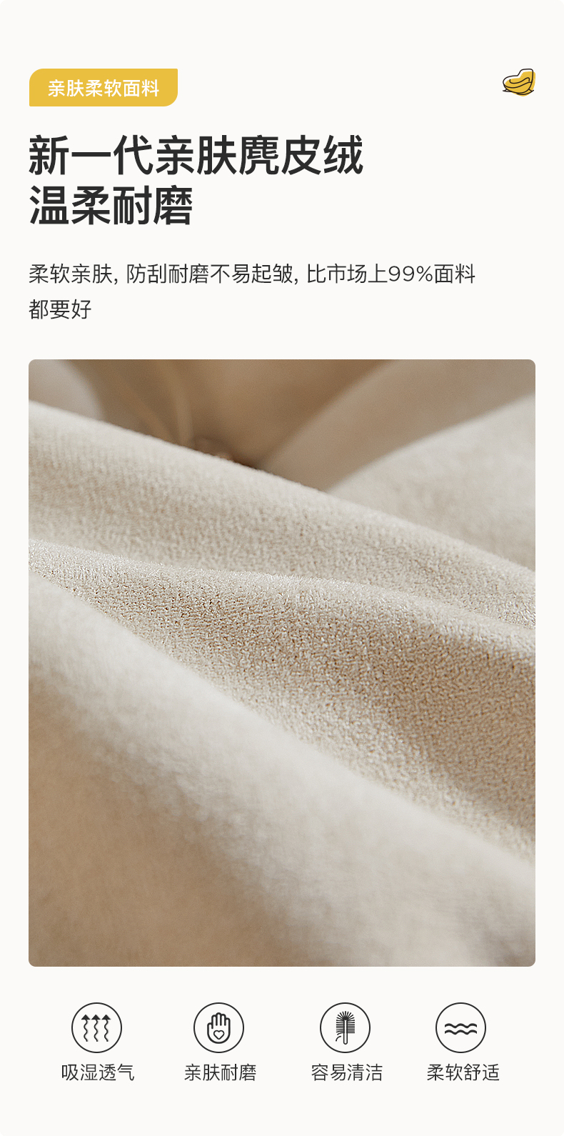 Designer Space Saving Chairs Kids Armrest Adults Minimalist Living Room Chairs Rocking Vintage Feeding Sillas Indoor Supplies