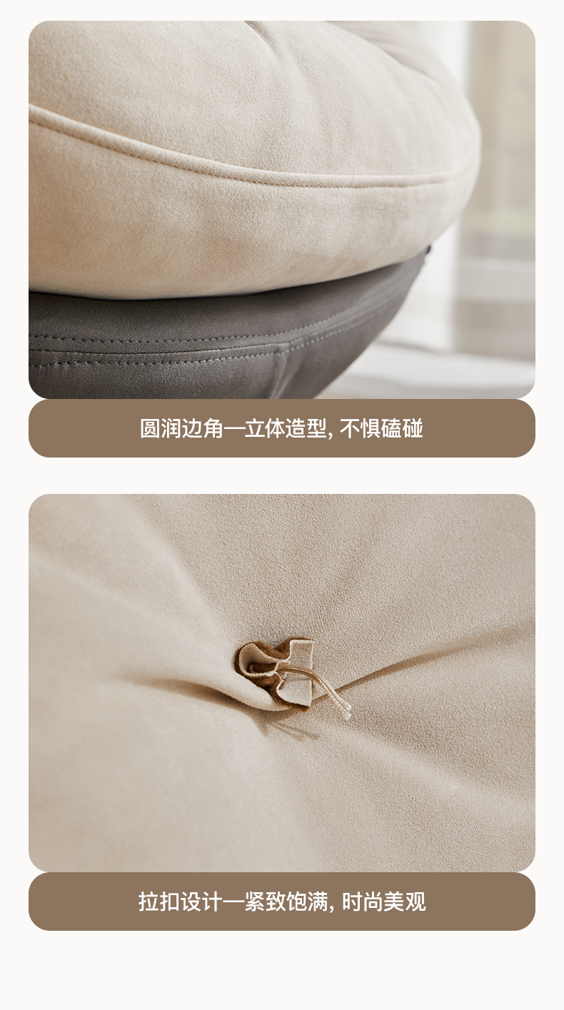 Designer Space Saving Chairs Kids Armrest Adults Minimalist Living Room Chairs Rocking Vintage Feeding Sillas Indoor Supplies