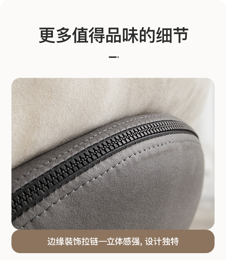 Designer Space Saving Chairs Kids Armrest Adults Minimalist Living Room Chairs Rocking Vintage Feeding Sillas Indoor Supplies