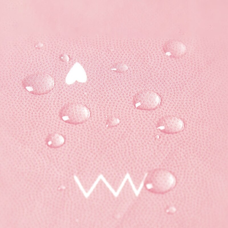 Baby Dining Chair Gown Food Feeding Highchair Bib Coverall Table Cloth Cover