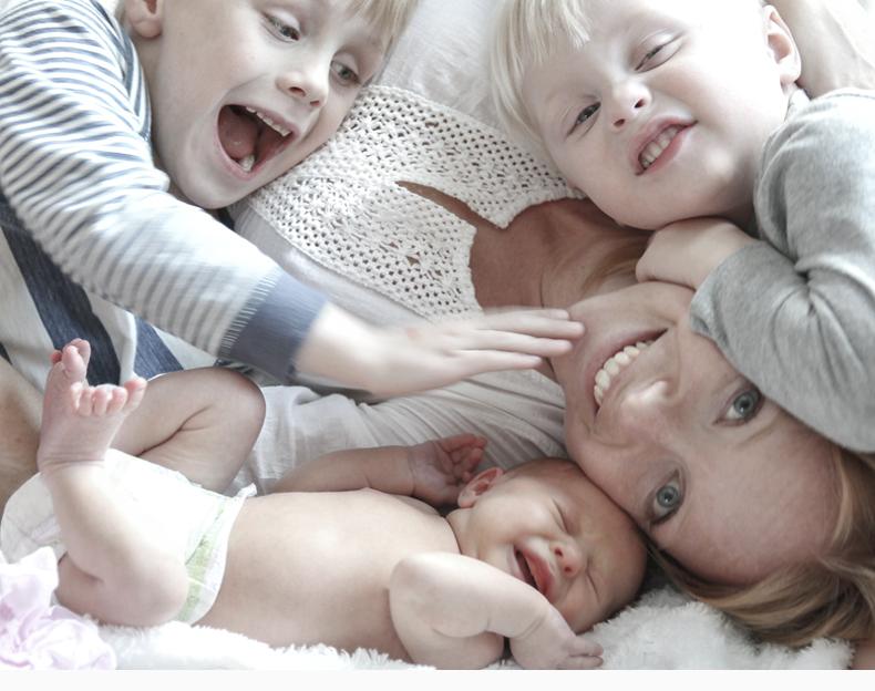 Seat Covers Design Dining Chairs Nordic Baby Home Plastic Soft Feeding Chairs Growing Events Ergonomic Sillas Stool OA50DC