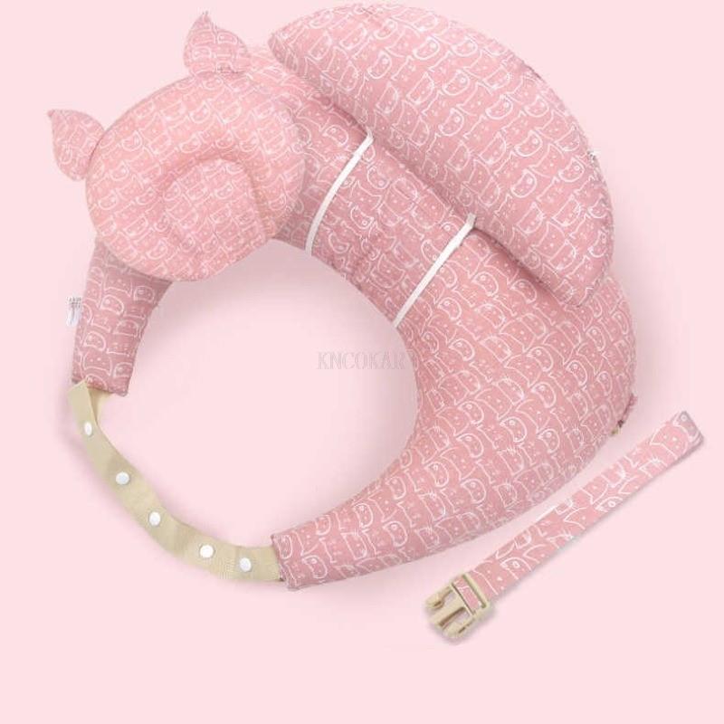 Breastfeeding Artifact Waist Confinement Hug Baby Horizontal Pregnant Pillow Anti-spitting Milk Chair Support Pregnancy Breastfeeding Artifact Waist Confinement Hug Baby Horizontal Pregnant Pillow Anti-spitting Milk Chair Support Pregnancy