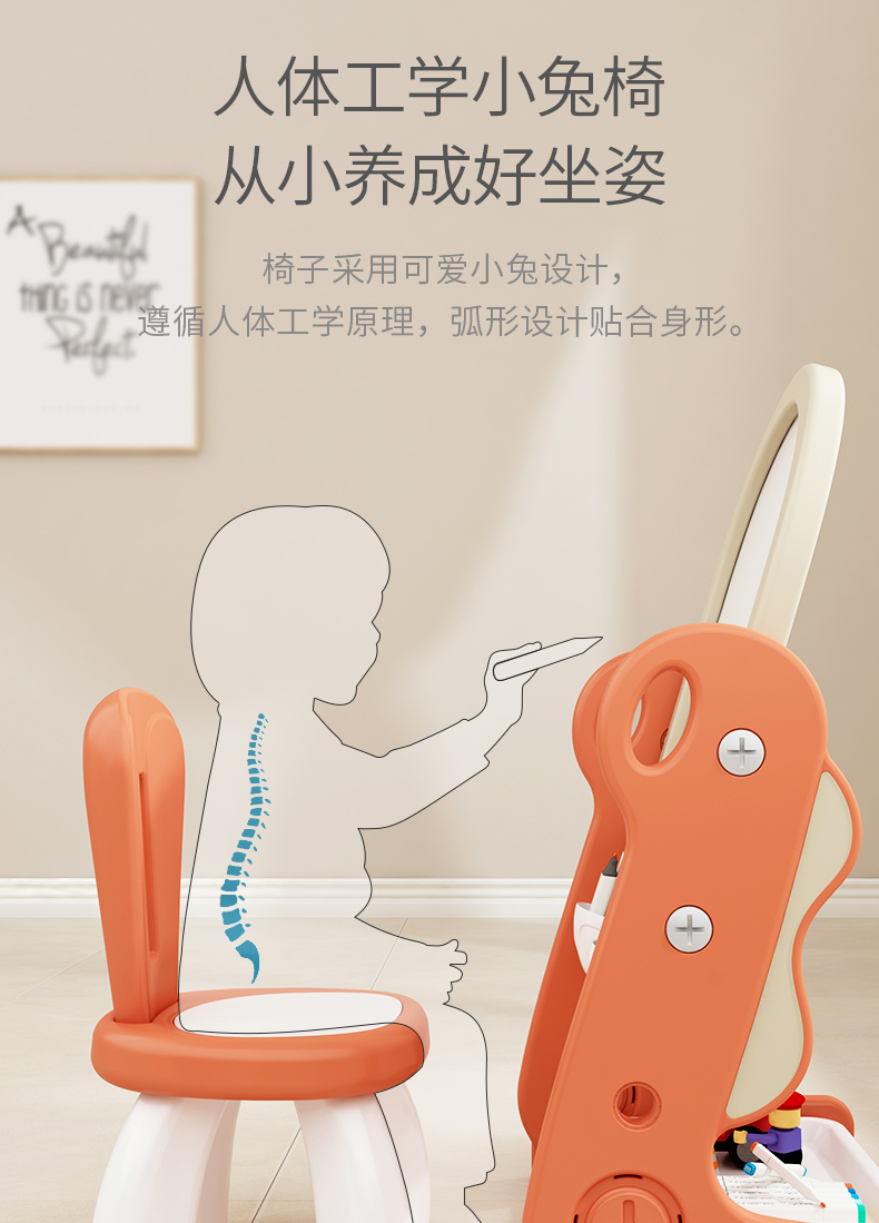 Modern Set Dining Chairs Design Babies Modern Minimalist Balcony Events Chair Garden Living Room Butaca Home Stools OA50DC