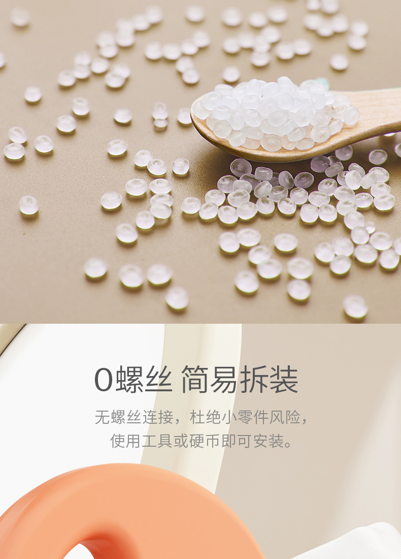 Modern Set Dining Chairs Design Babies Modern Minimalist Balcony Events Chair Garden Living Room Butaca Home Stools OA50DC