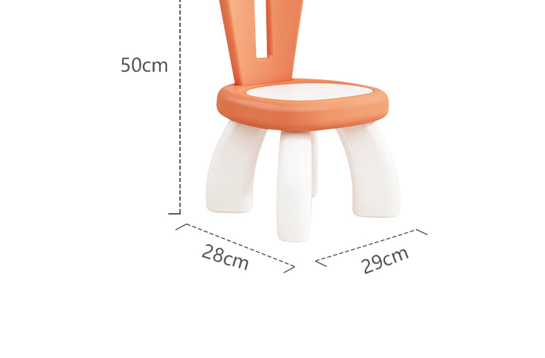 Modern Set Dining Chairs Design Babies Modern Minimalist Balcony Events Chair Garden Living Room Butaca Home Stools OA50DC