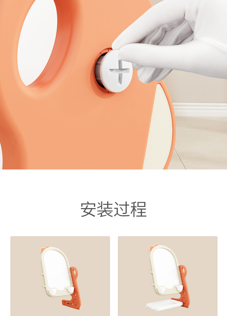 Modern Set Dining Chairs Design Babies Modern Minimalist Balcony Events Chair Garden Living Room Butaca Home Stools OA50DC