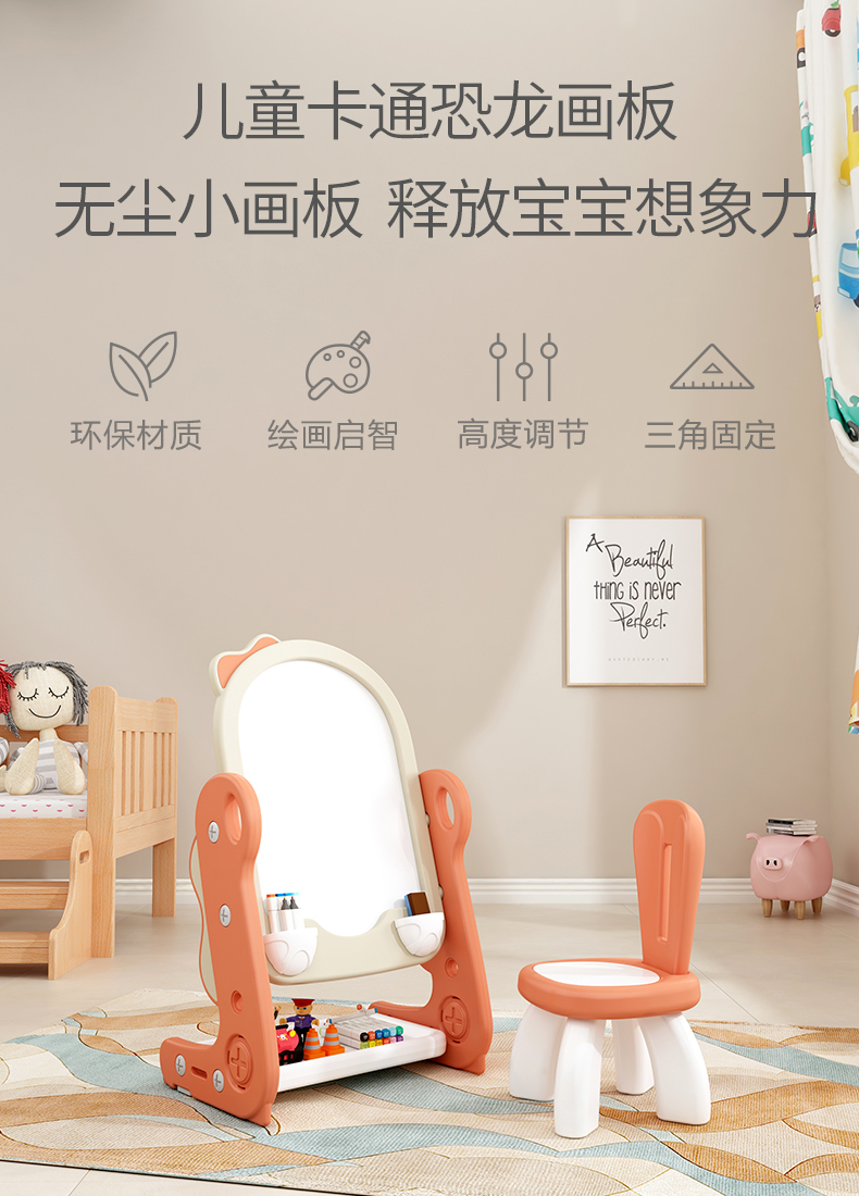 Modern Set Dining Chairs Design Babies Modern Minimalist Balcony Events Chair Garden Living Room Butaca Home Stools OA50DC