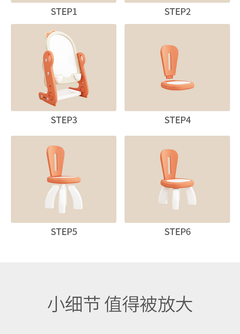 Modern Set Dining Chairs Design Babies Modern Minimalist Balcony Events Chair Garden Living Room Butaca Home Stools OA50DC