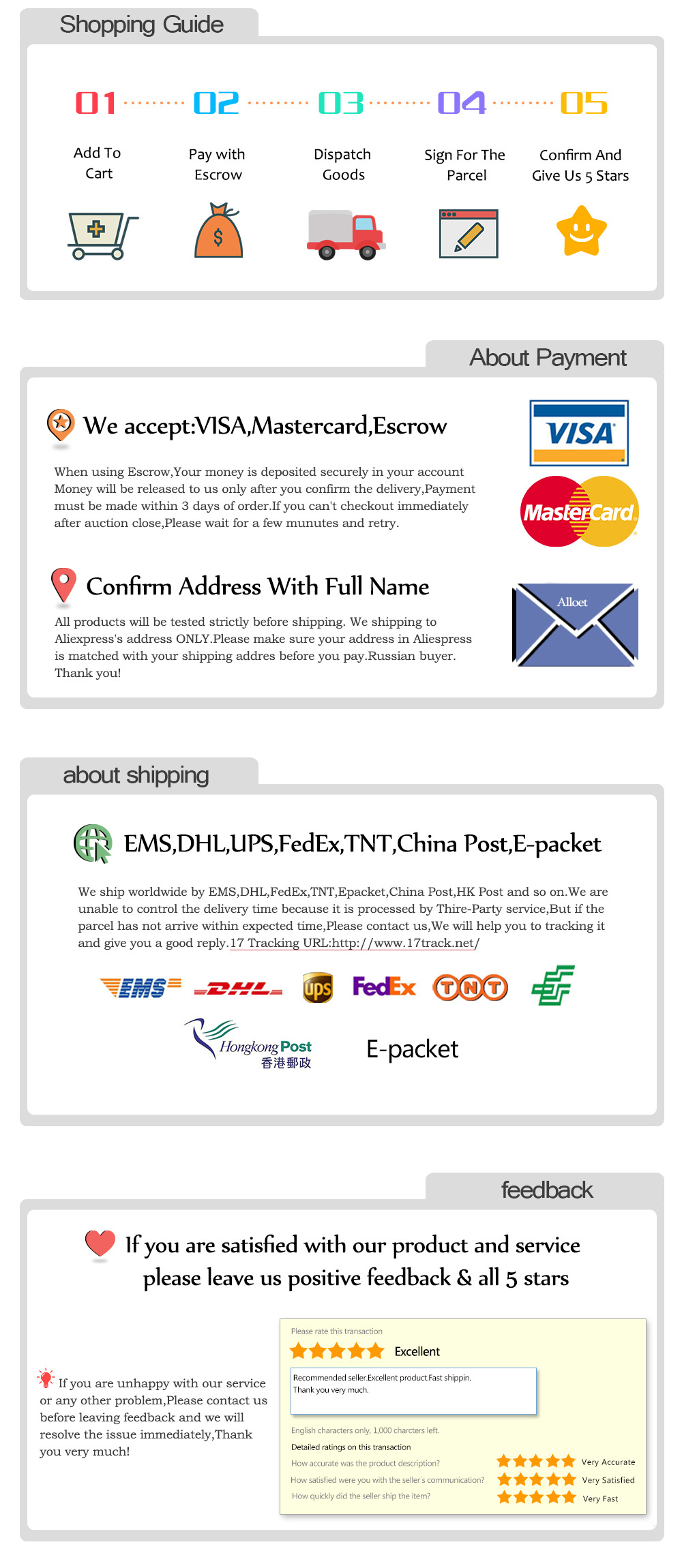 Cartoon Cradle Sofa Cover Washable No Filler Baby Sitting Chair Breathable Feeding Chair Cases Antiskid for Toddlers Supplies