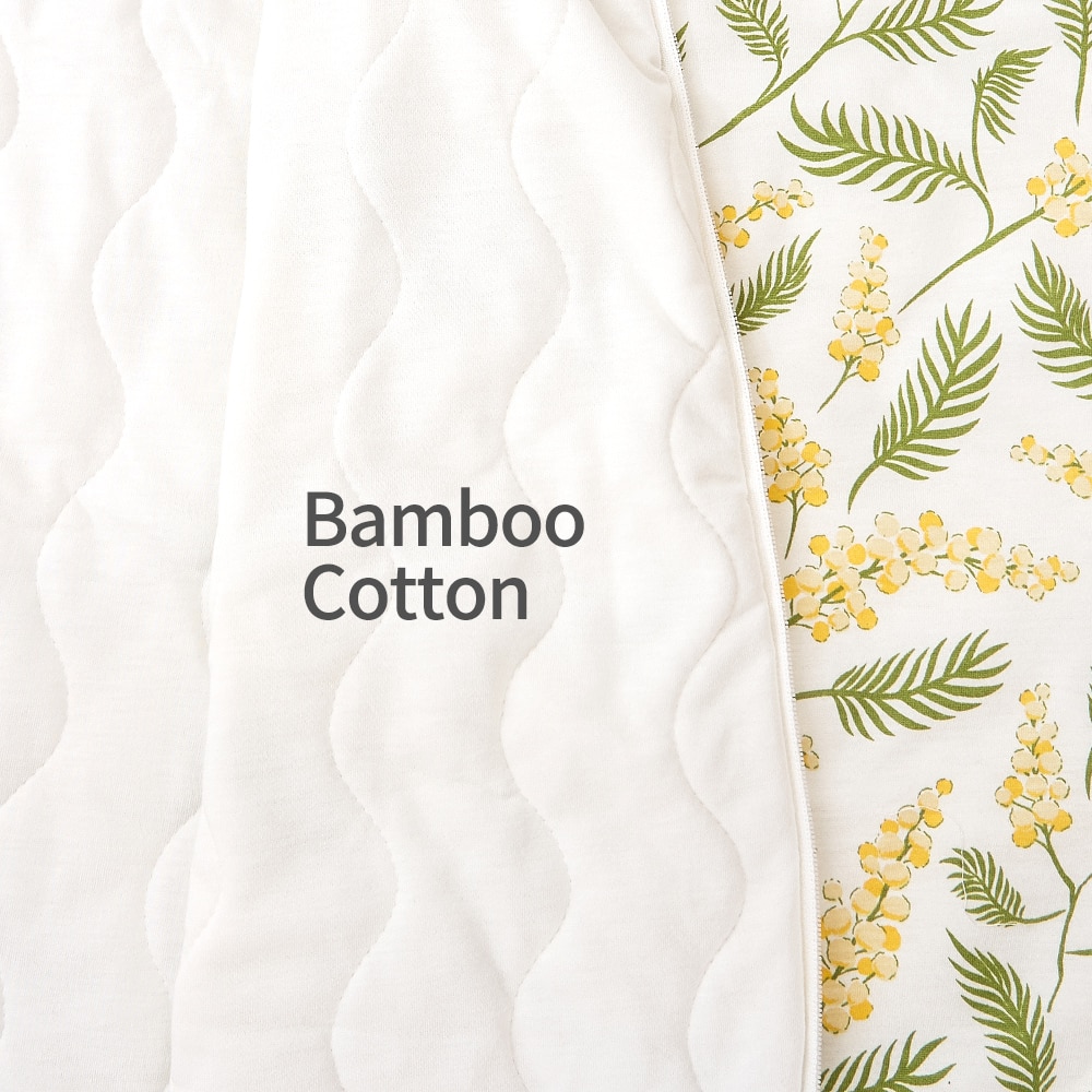 Happyflute Baby Sleeping Bag 1.0Tog Bamboo Cotton Print Vest Sleep Sack For 0-2 years Newborn Baby Happyflute Baby Sleeping Bag 1.0Tog Bamboo Cotton Print Vest Sleep Sack For 0-2 years Newborn Baby