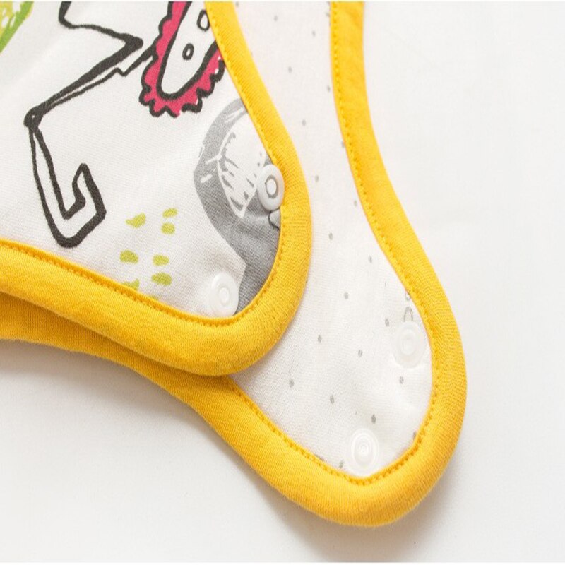 Happyflute Newborn Zipper Sleepsack Wrap Baby Short Sleeve Cotton Sleeping Bag Blanket Bedding Happyflute Newborn Zipper Sleepsack Wrap Baby Short Sleeve Cotton Sleeping Bag Blanket Bedding