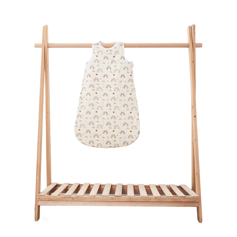 Happyflute Newborn Zipper Sleepsack Wrap Baby Short Sleeve Cotton Sleeping Bag Blanket Bedding Happyflute Newborn Zipper Sleepsack Wrap Baby Short Sleeve Cotton Sleeping Bag Blanket Bedding