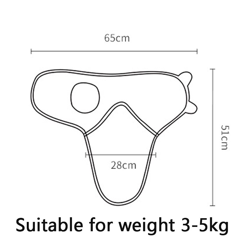 Babies Sleeping Bags Newborn Baby Cocoon Swaddle Wrap Envelope 100%Cotton 0-6 Months Baby Blanket Swaddling Wrap Sleepsack