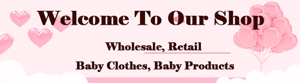 Baby Sleeping Bag Newborn Envelope Cocoon Wrap Swaddle Soft 100% Cotton 0-6 Months Sleep Blanket