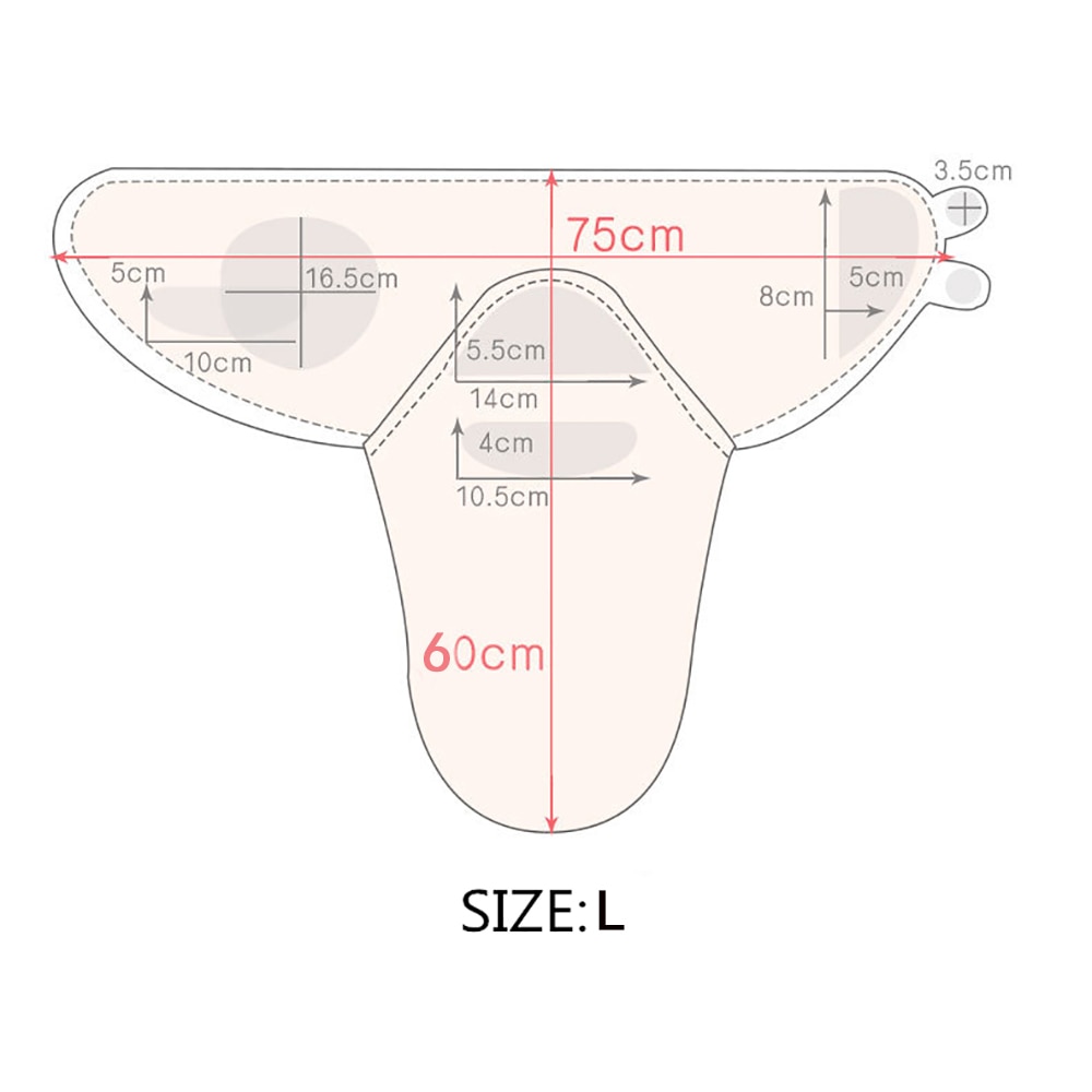 Baby Sleeping Bag Newborn Envelope Cocoon Wrap Swaddle Soft 100% Cotton 0-6 Months Sleep Blanket Baby Sleeping Bag Newborn Envelope Cocoon Wrap Swaddle Soft 100% Cotton 0-6 Months Sleep Blanket