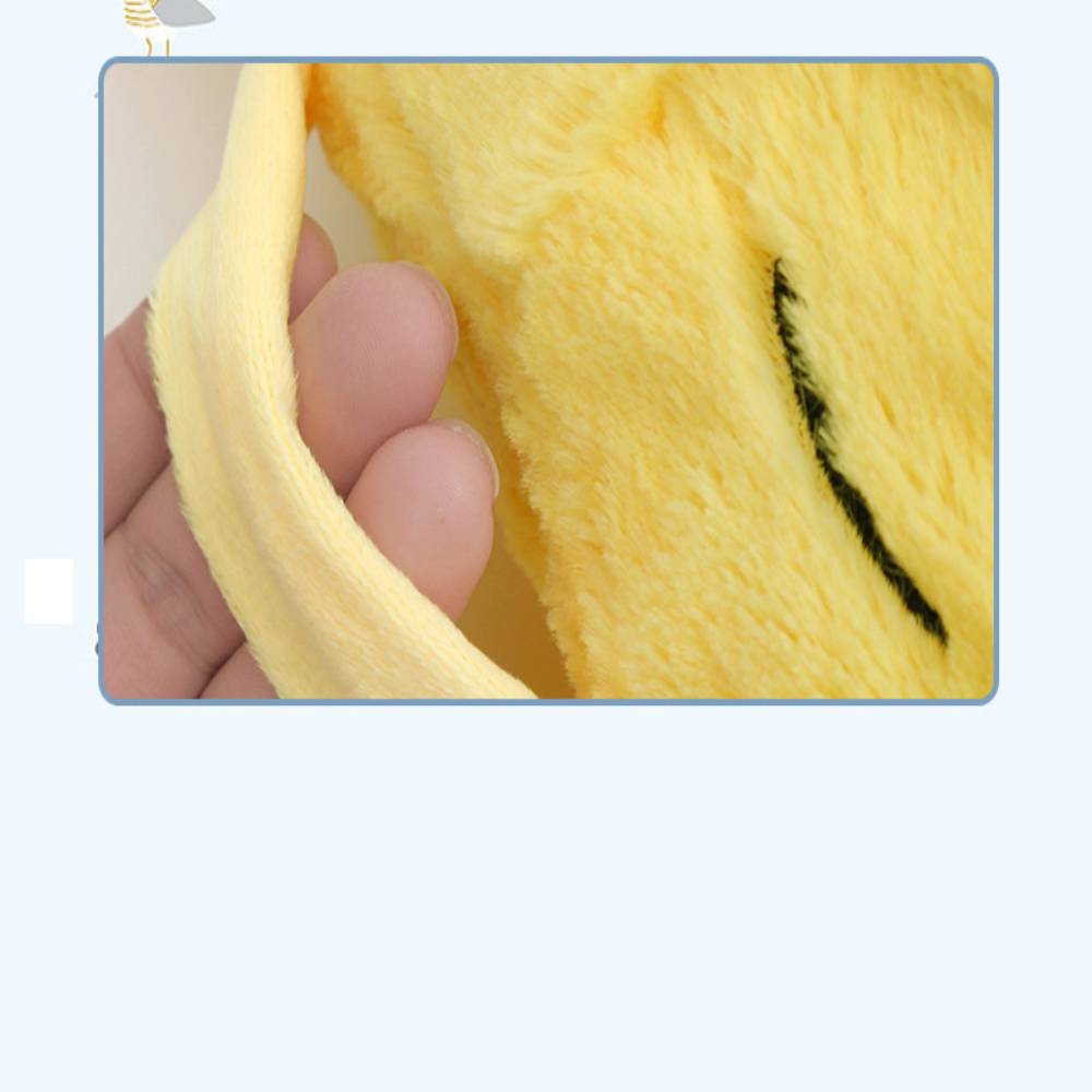 Baby Sleeping Bag Blanket kids Sleep Sack For Boys Girls Gifts Children Sleepsacks Plush Doll Pillow dormilocos saco dormir Baby Sleeping Bag Blanket kids Sleep Sack For Boys Girls Gifts Children Sleepsacks Plush Doll Pillow dormilocos saco dormir