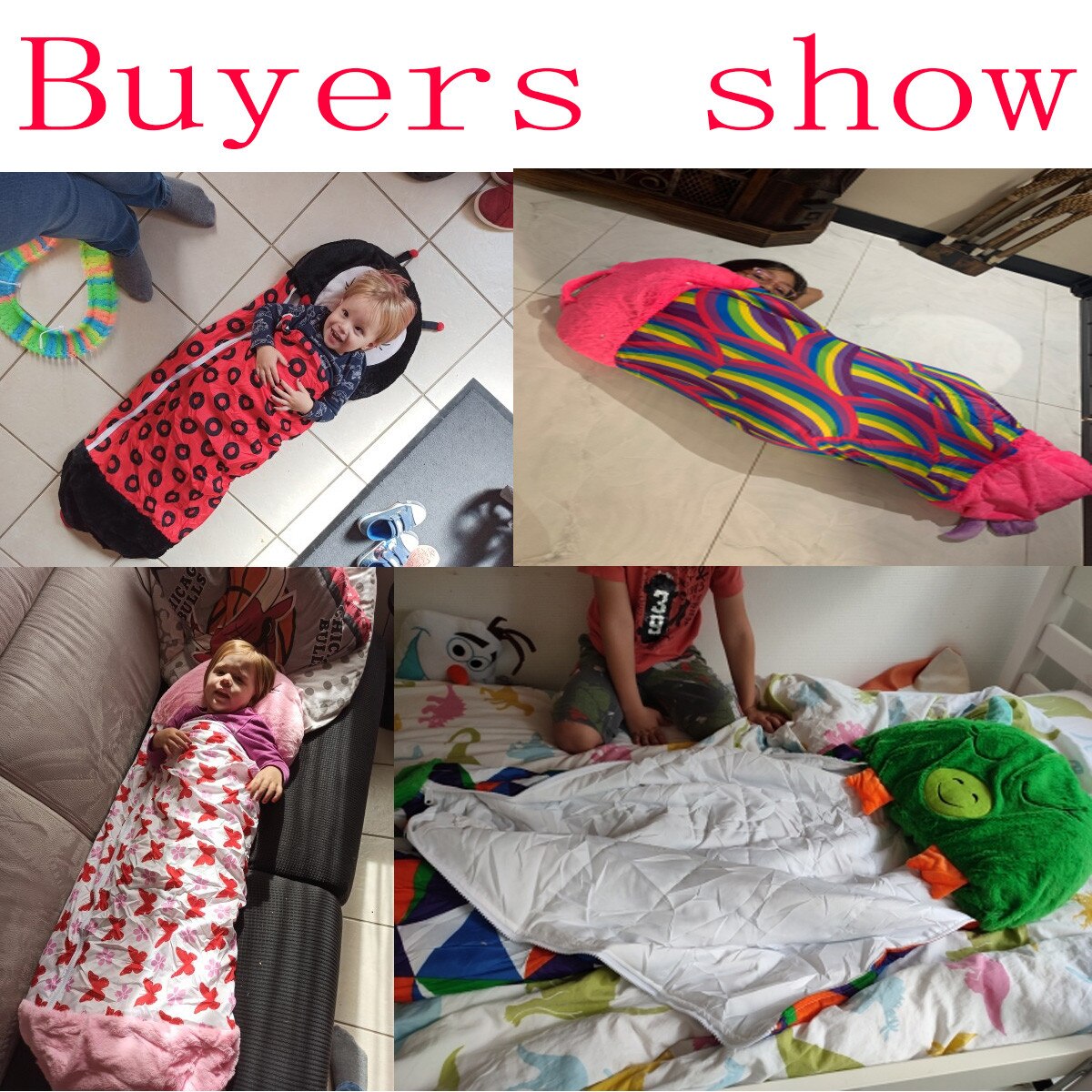Baby Sleeping Bag Blanket kids Sleep Sack For Boys Girls Gifts Children Sleepsacks Plush Doll Pillow dormilocos saco dormir Baby Sleeping Bag Blanket kids Sleep Sack For Boys Girls Gifts Children Sleepsacks Plush Doll Pillow dormilocos saco dormir