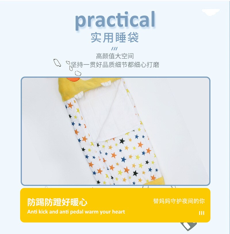Baby Sleeping Bag Blanket kids Sleep Sack For Boys Girls Gifts Children Sleepsacks Plush Doll Pillow dormilocos saco dormir Baby Sleeping Bag Blanket kids Sleep Sack For Boys Girls Gifts Children Sleepsacks Plush Doll Pillow dormilocos saco dormir