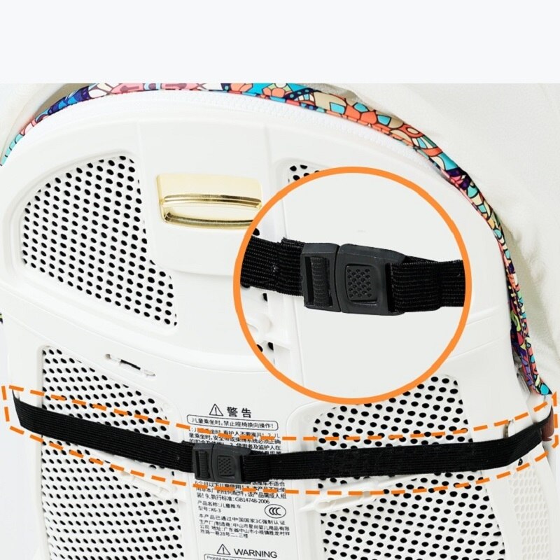 Baby Stroller Seat Cushion Kids Cotton Breathable Prams Cart Mat Pushchair Soft Mattress Infant Pad Travel Stroller Accessories Baby Stroller Seat Cushion Kids Cotton Breathable Prams Cart Mat Pushchair Soft Mattress Infant Pad Travel Stroller Accessories