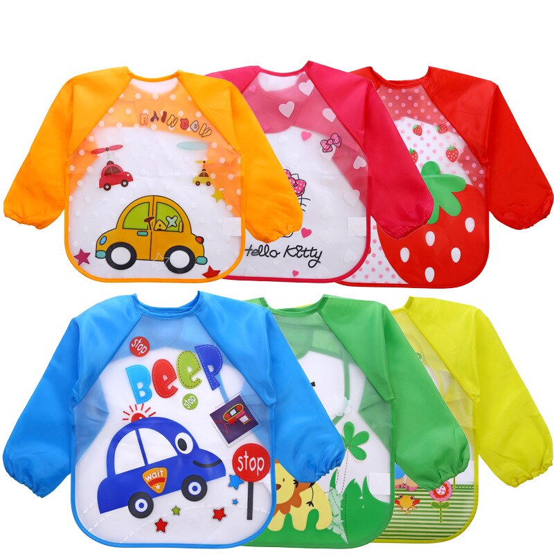 Newborn Bibs Infant Burp Cloths Baby Stuff Feeding Drool Bandana Saliva Towel Toddler Ruffle Floral Bib Baby Accessories