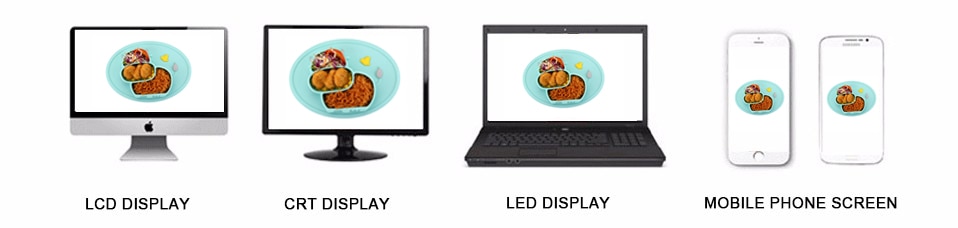 Anti-slip Baby Dishes Food Grade Silicone Plate for Toddler Self-Feeding Suction Placemat Baby stuff Bowl Plush Baby accessories