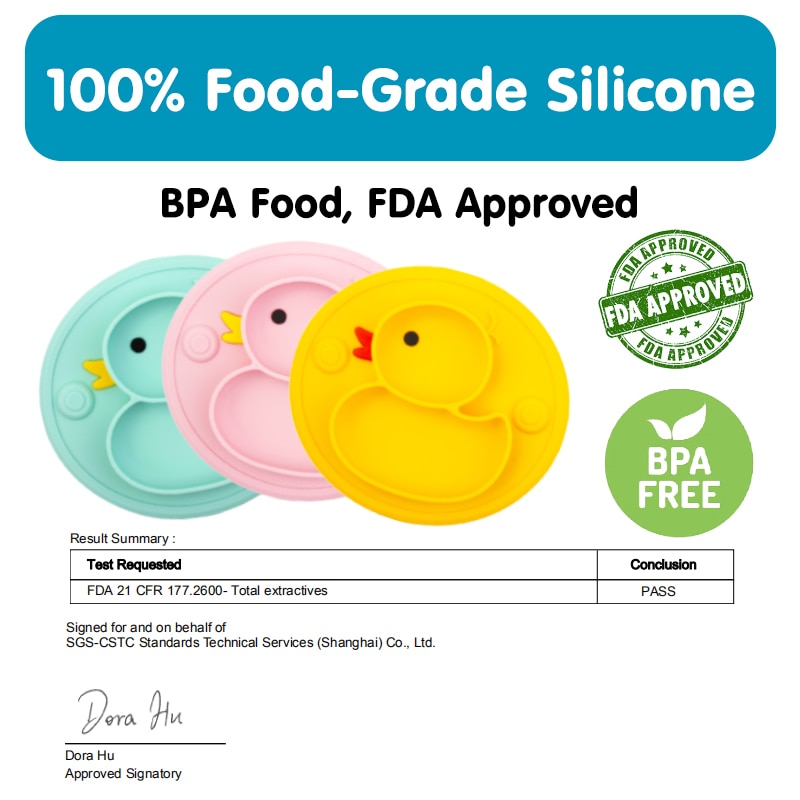 Anti-slip Baby Dishes Food Grade Silicone Plate for Toddler Self-Feeding Suction Placemat Baby stuff Bowl Plush Baby accessories Anti-slip Baby Dishes Food Grade Silicone Plate for Toddler Self-Feeding Suction Placemat Baby stuff Bowl Plush Baby accessories